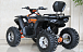 Квадроцикл GBM STORMRIDER 300 NEW PREMIUM в Рязани