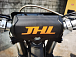 Мотоцикл JHLMOTO JHL Z6 NB300 (174MN-5) в Рязани