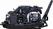 Лодочный мотор MARLIN MP 40 AWHL в Рязани