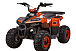 Квадроцикл Yacota Raposa в Рязани