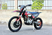 Мотоцикл JHLMOTO JHL Z5V NB300 (174MN-3) в Рязани