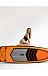 НАДУВНОЙ SUP-BOARD MOONLIGHT 10,6 в Рязани