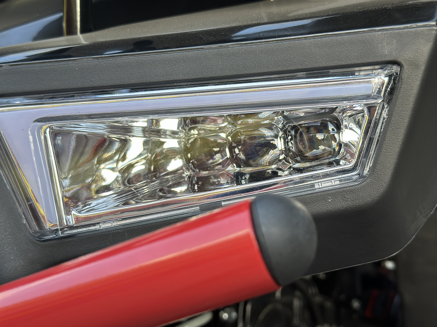 Квадроцикл PROMAX МАЙНКРАФТ 192 PRO 2025 в Рязани