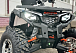 Квадроцикл GBM STORMRIDER 300 NEW PREMIUM в Рязани