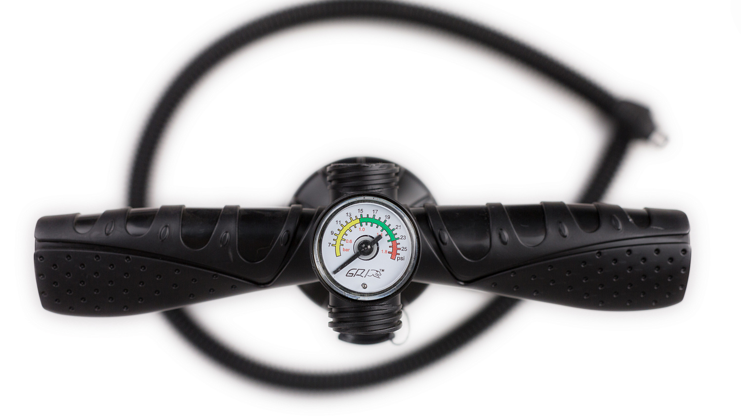 САП (SUP) Board SMARINE 10.8 в Рязани