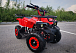 Квадроцикл PROMAX ATV MINI 2T 70CC р/с в Рязани