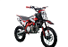 Питбайк PROMAX CROSS 145CC 17/14 в Рязани