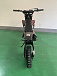 Питбайк JHLMOTO JHL MK125 (14/12) в Рязани
