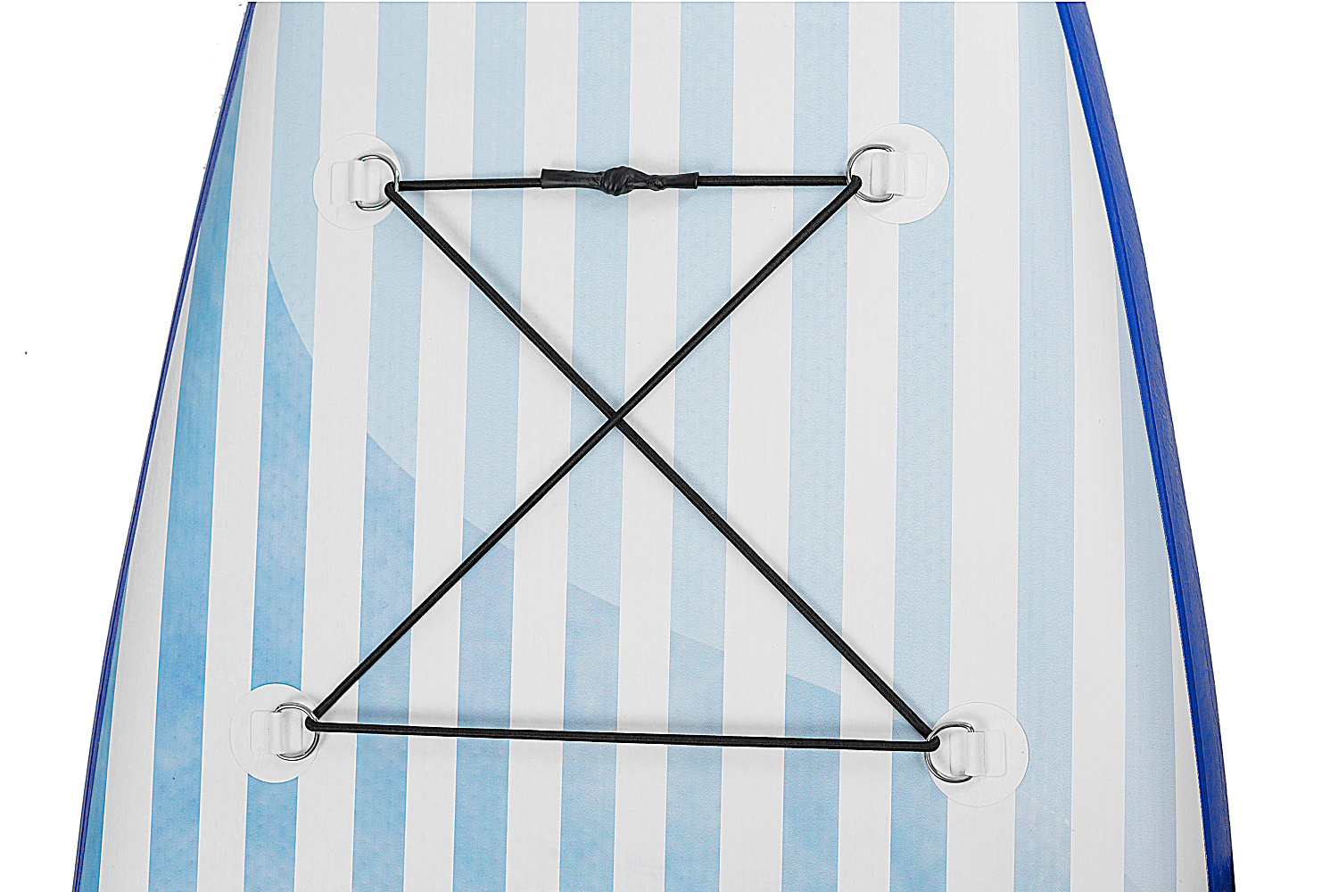 САП (SUP) Board SMARINE 10.8 в Рязани