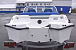 Стеклопластиковый катер Wyatboat-430DCМ (килевая) в Рязани