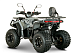 Квадроцикл YACOTA DRAGON LUX LD в Рязани