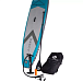 НАДУВНОЙ SUP-BOARD BUSINESS LIGHT BLUE 10 в Рязани
