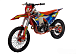 Мотоцикл Avantis MX 300 PRO Carb DOHC (ZS177MM) ARS (2024) в Рязани