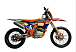 Мотоцикл Avantis Enduro K23 (CB300RL) 2024 в Рязани Мотоцикл Avantis Enduro K23 (CB300RL) 2024 в Рязани
