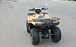 КВАДРОЦИКЛ IRBIS ATV200 PREMIUM в Рязани