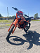 Кроссовый мотоцикл PROMAX MX280 BigBore 300cc в Рязани