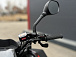 Квадроцикл PROMAX TAURUS 300 MAX-PRO LONG в Рязани
