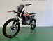 Мотоцикл JHLMOTO JHL LX4 CB300RL (175FMN) в Рязани
