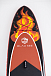 НАДУВНОЙ SUP-BOARD BURNFIRE 10,6 в Рязани
