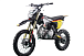 Питбайк FullCrew Teen Rider 125cc 17\14 (механ., эл.стартер) в Рязани