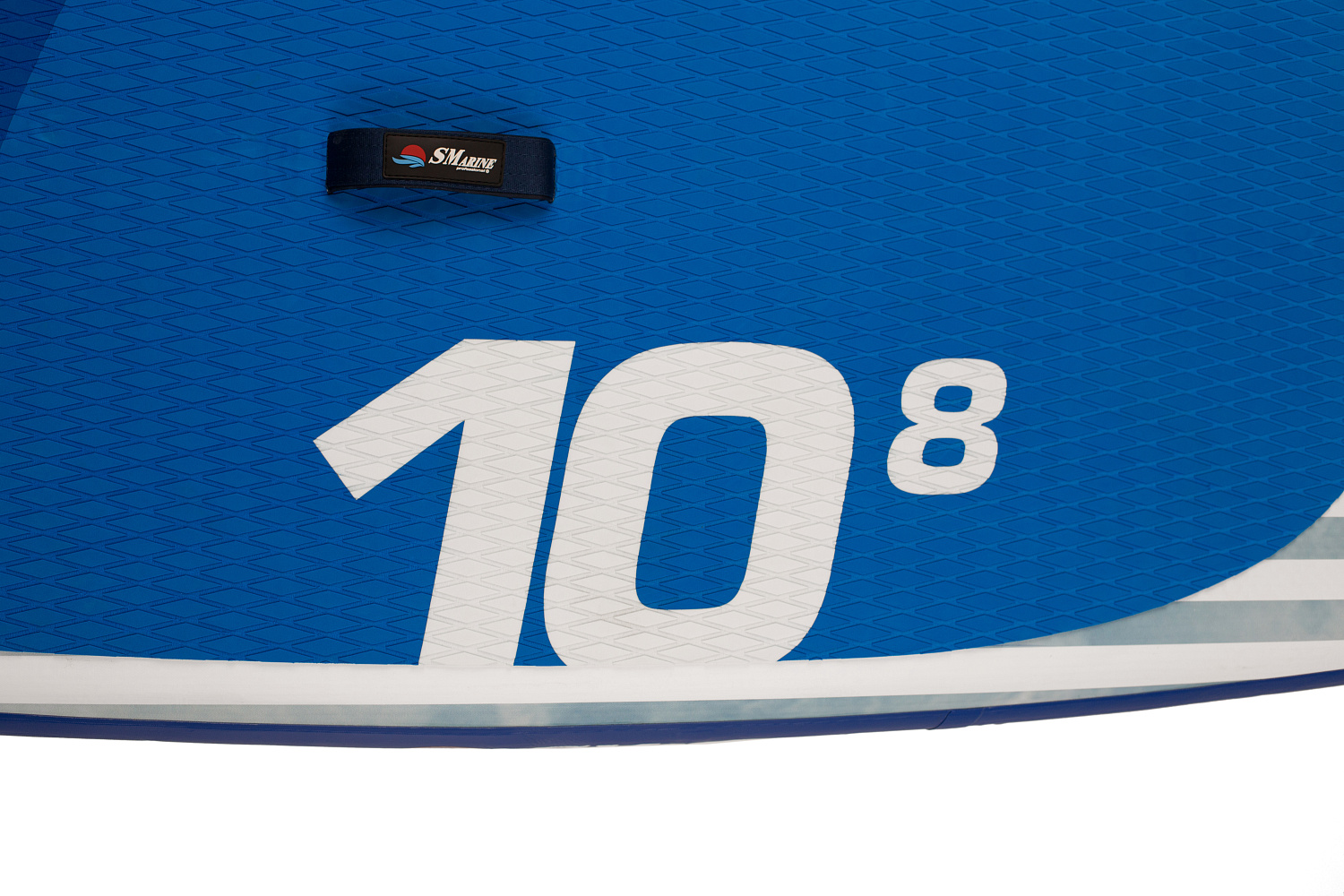 САП (SUP) Board SMARINE 10.8 в Рязани