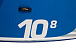 САП (SUP) Board SMARINE 10.8 в Рязани