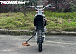 Мотоцикл (питбайк) PROMAX FIDET (ФАЙДЕТ) 145E 17/14 в Рязани