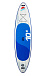 САП (SUP) Board SMARINE 10.8 в Рязани