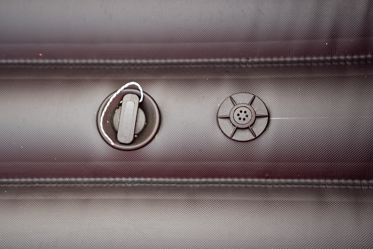 Лодка MISHIMO RIVER FJET PRO 410  под водомет в Рязани