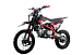 Питбайк PROMAX CROSS 145CC 17/14 в Рязани