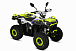 Квадроцикл FAIDET URBAN 150 в Рязани
