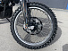 Кроссовый мотоцикл PROMAX BLACKOUT YBS300 ENDURO в Рязани