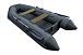  Лодка АКВА 2800 НДНД в Рязани