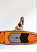 НАДУВНОЙ SUP-BOARD MOONLIGHT 11,6 в Рязани