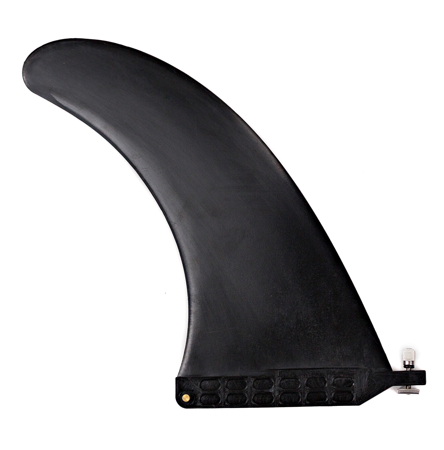 САП (SUP) Board SMARINE 10.8 в Рязани