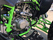 Квадроцикл PROMAX RAPTOR 300 NEW Monster в Рязани