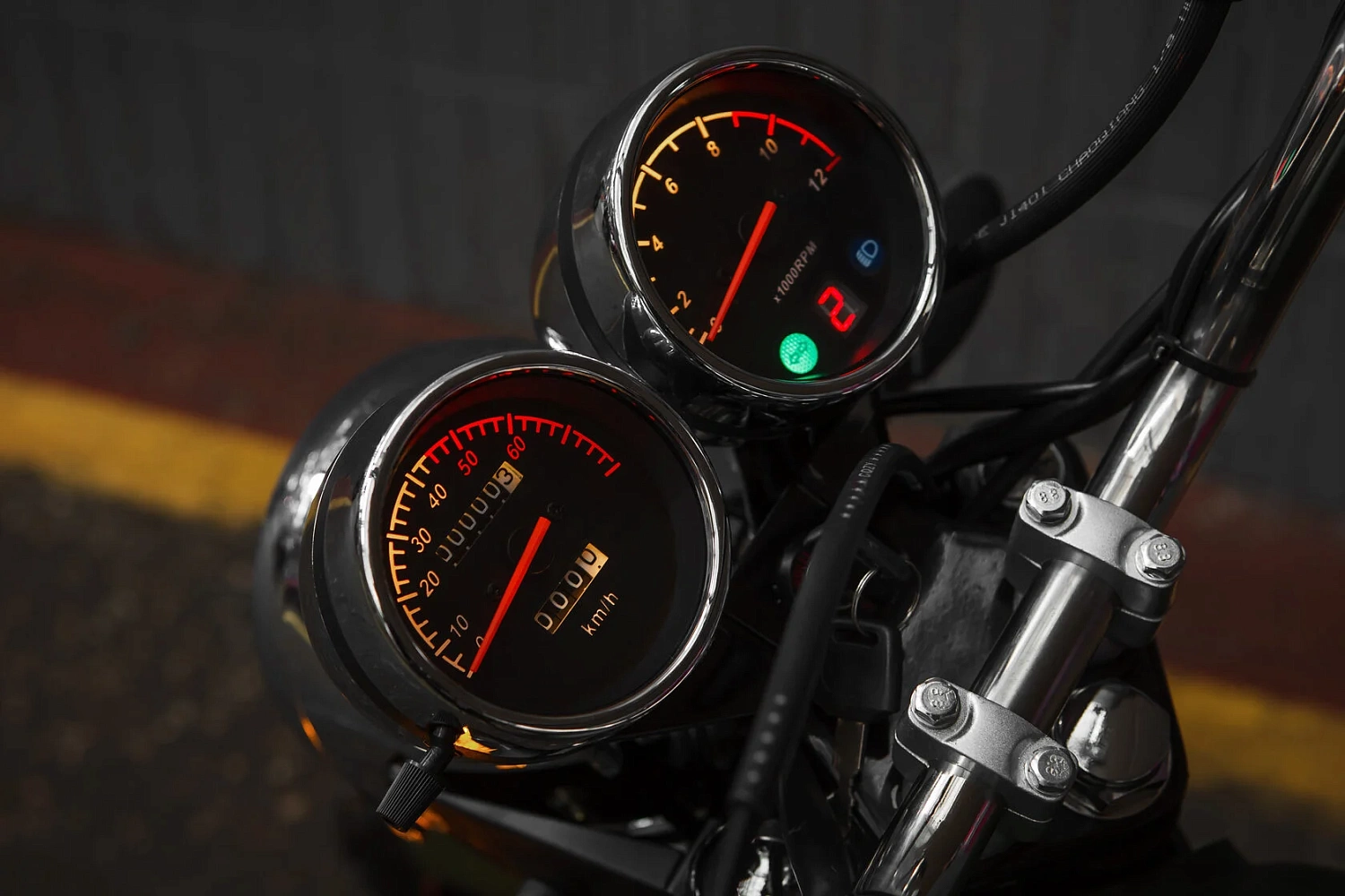 Мотоцикл MINSK  D4 50 M1NSK в Рязани