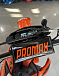 Кроссовый мотоцикл PROMAX DAIKON PR330 в Рязани