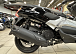 МаксиСкутер PROMAX NMAX 200(49) (replica YAMAHA) в Рязани