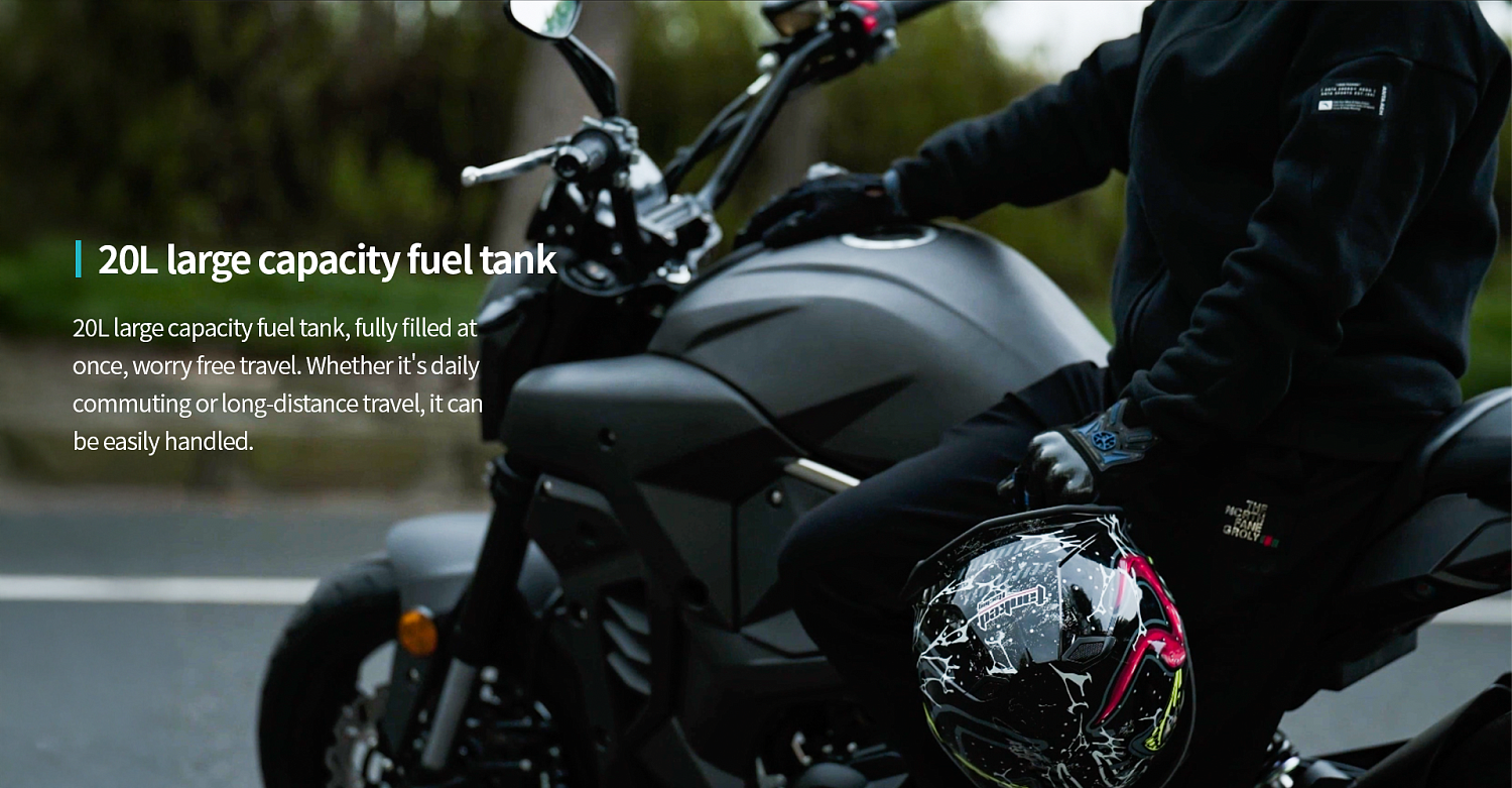 Мотоцикл FAIDET Z450 NAVIGATOR в Рязани