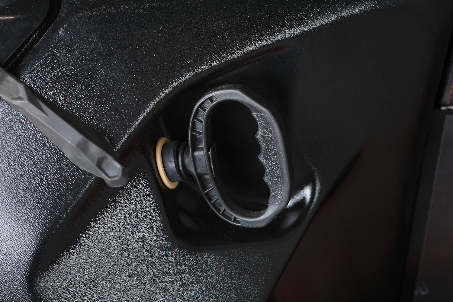 Снегоход IKUDZO HUNTER 700LK 25 V2 в Рязани