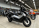 МаксиСкутер PROMAX NMAX 200(49) (replica YAMAHA) в Рязани