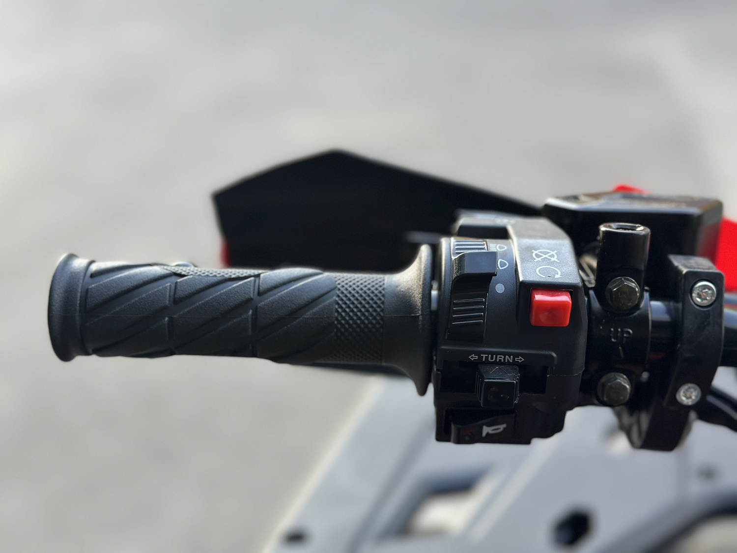 Квадроцикл PROMAX МАЙНКРАФТ 192 PRO 2025 в Рязани