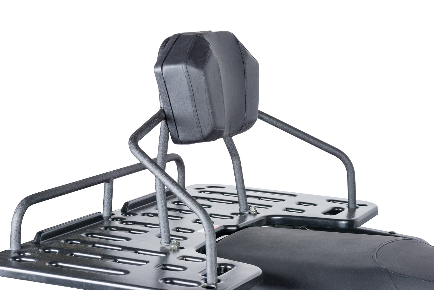 Квадроцикл IRBIS ATV 300 в Рязани