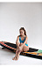 НАДУВНОЙ SUP-BOARD BREEZE 10,6 в Рязани