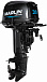 Лодочный мотор MARLIN MP 30 AWRL в Рязани