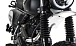 Мотоцикл Motoland LEGEND (XL250-A) (172FMM-5/PR250) в Рязани