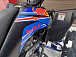 Квадроцикл PROMAX RAPTOR 300 NEW RedBull в Рязани
