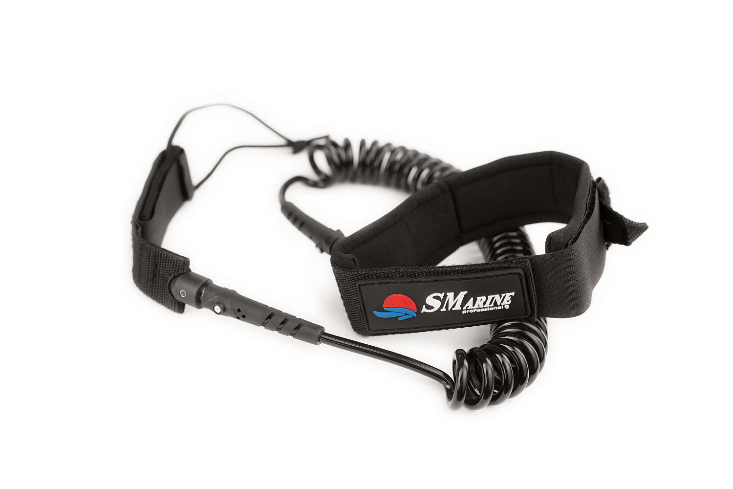 САП (SUP) Board SMARINE 10.8 в Рязани