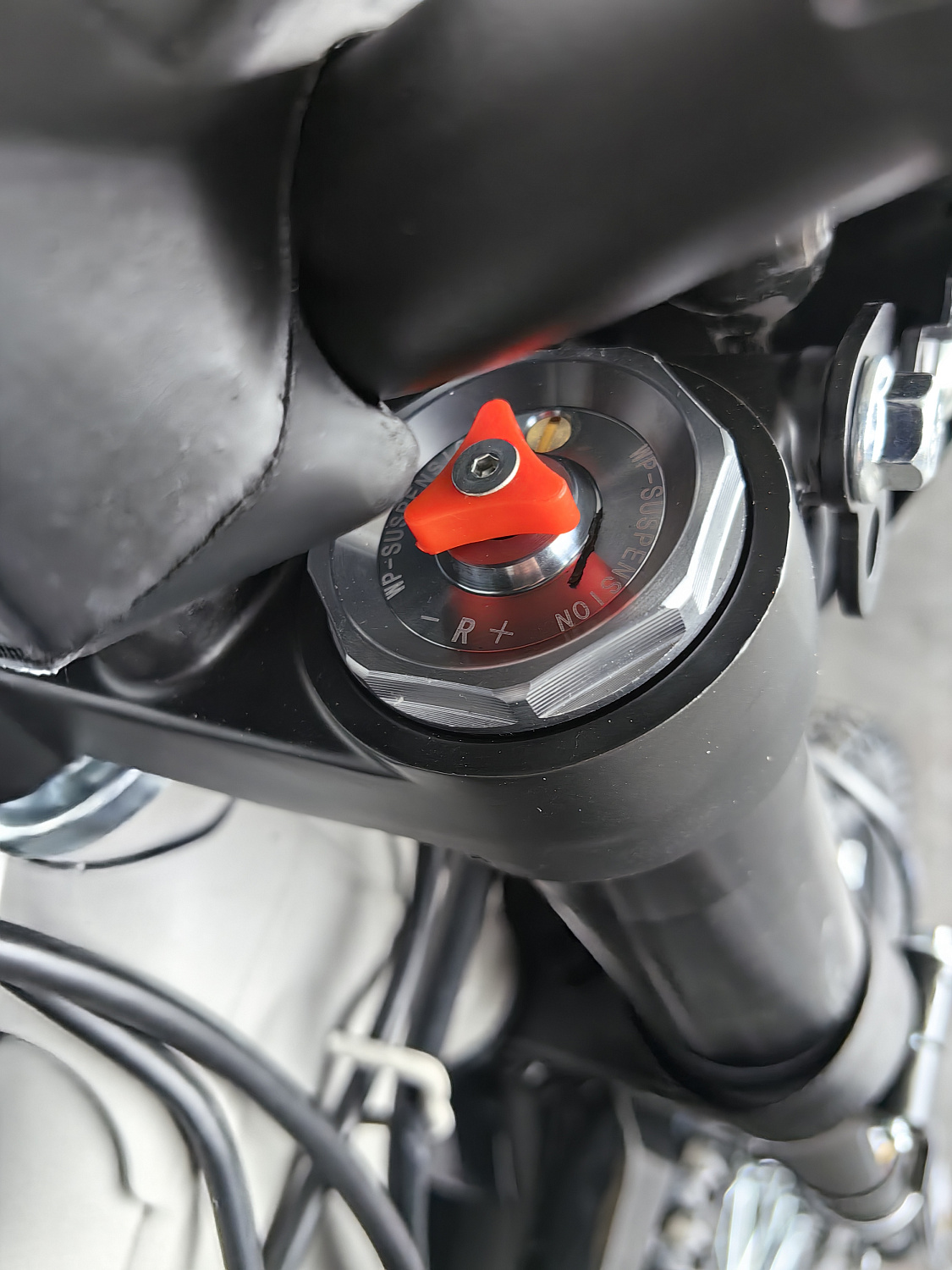 Кроссовый мотоцикл PROMAX MX280 в Рязани